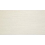 Настенная плитка Atlas Concorde Adore Ivory